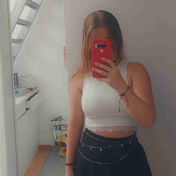 leonie.sweet's profile