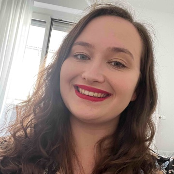 nessi_du's profile
