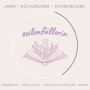 jana1904's profile