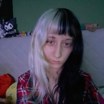 kureiji_yume's profile