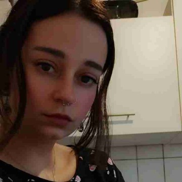 ghtdichnixannie's profile