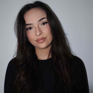 halicka.laura's profile