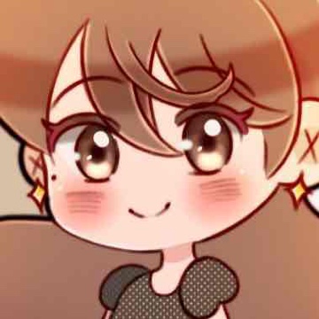 whitneysreading's profile