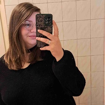 tarllilia's profile