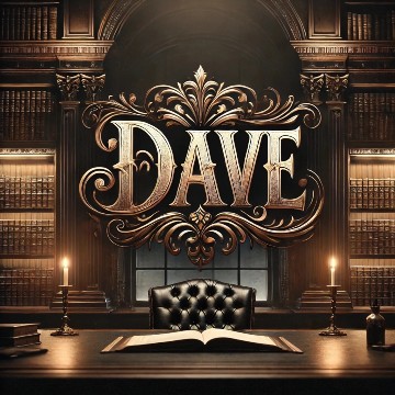 dave.booktok's profile