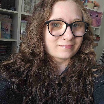 chelly99's profile