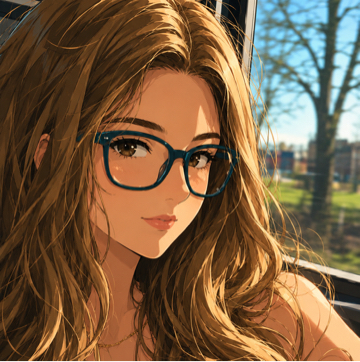 lori_sp18's profile