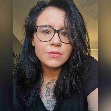 jenny09's profile