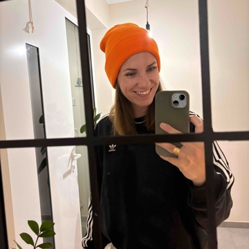 sami9631's profile