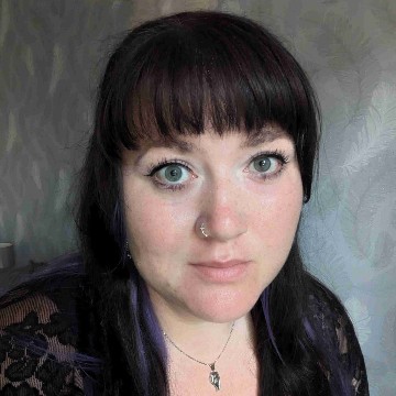 trixiediskenth's profile