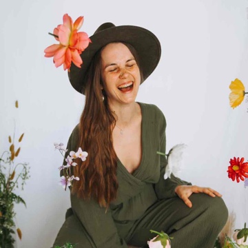 mandiysbooks's profile