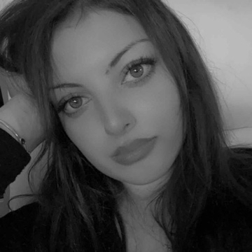 melina1998's profile