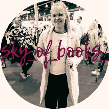 sky_of_books_'s profile