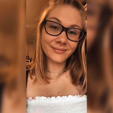 booksofc's profile