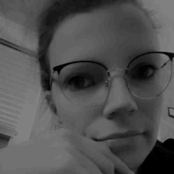 djanna0312's profile