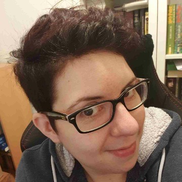 melanie.reichert87's profile