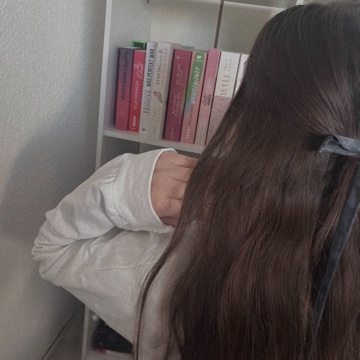 mirlyastik's profile