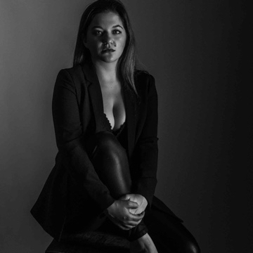 paulamarie's profile