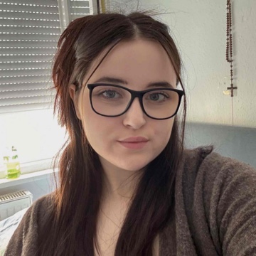 lizzyrlly's profile