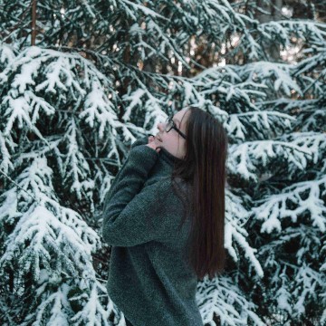 _jessy_'s profile
