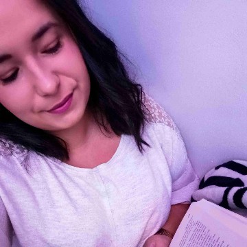 stellas_leseecke's profile