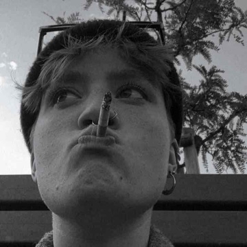 planetplutoslibrary's profile