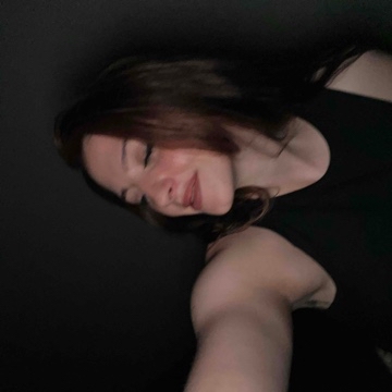 luvyluu's profile