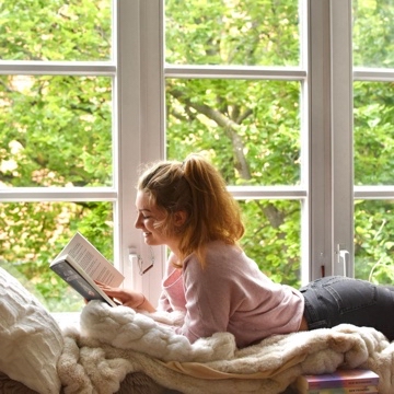 bookslove128's profile