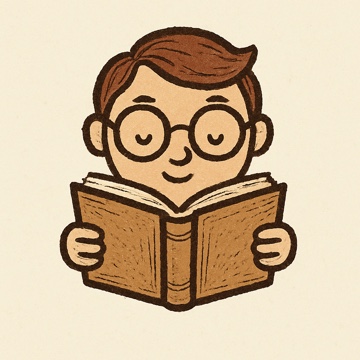 buchhesse's profile