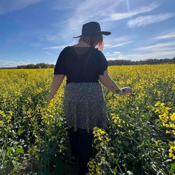 raeubermama's profile