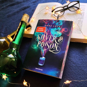 booksof_dreaming's profile