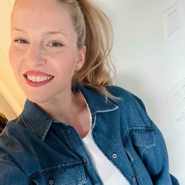 romy_liest's profile