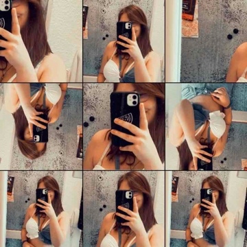 annasbuchgefluester's profile