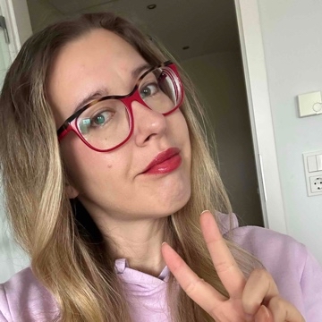 steffichau's profile