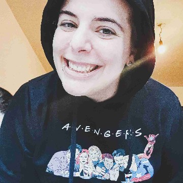 becky_schnecky's profile