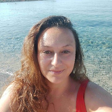 leseeule36's profile