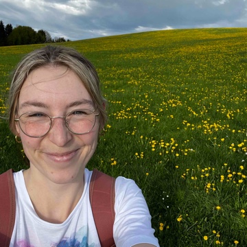 idabaerchen's profile
