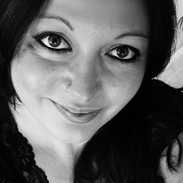jessiesomber's profile