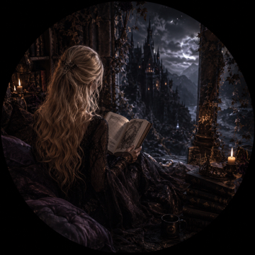 readmereckless's profile