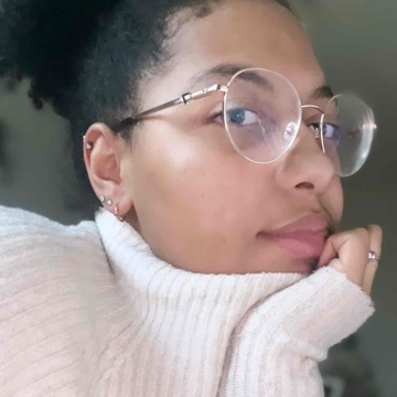 just_leena's profile