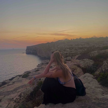 itsxbianca's profile