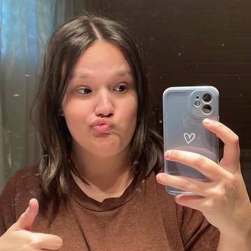 polinasmn's profile