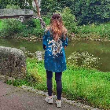 lenasspecialbooks's profile
