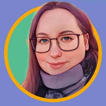 janamour's profile