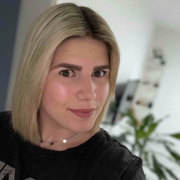 nessa_2805's profile
