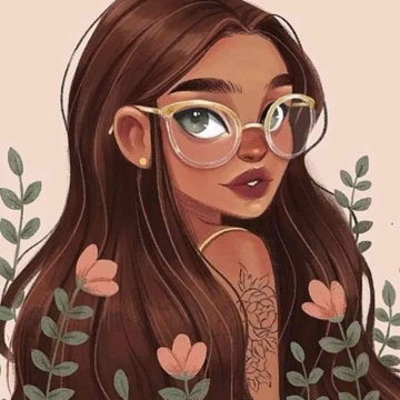 shineyshineshine's profile