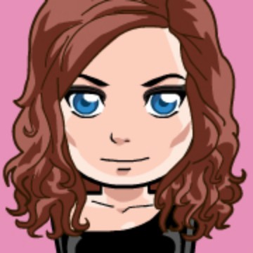 femmenoire's profile