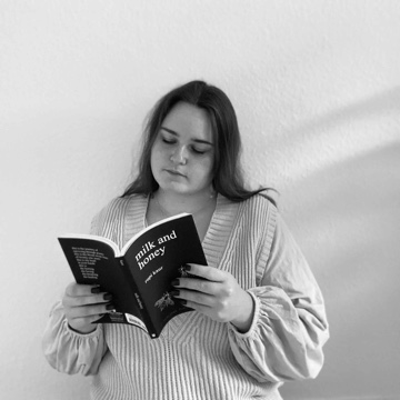 irgendwaslesen's profile
