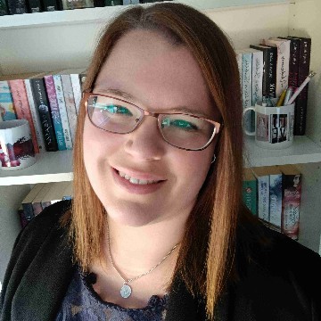 nadineszauberhaftebuecherwelt's profile