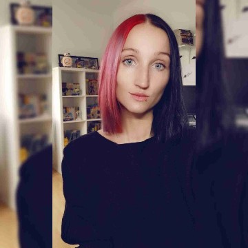 liisarmon's profile